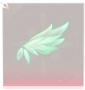 光之羽·手部绿.png