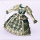 套装女王的游戏·残局01.png