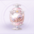 部件星轨旋律01.png