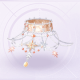 部件纯白的心意01.png