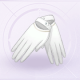 部件漆夜独奏·晴光01.png