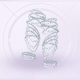 部件海天一色01.png