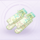 部件发芽欢笑·酸糖果01.png