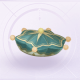 部件星云蹦蹦床·绿汀01.png