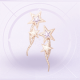 部件铭誓群星·梦夜01.png