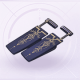 部件游弋笔路01.png