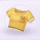 套装飞行补给员01.png