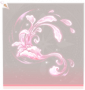 迷离浪·头部粉.png
