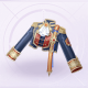 部件暮焰荣耀01.png