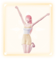 动作欧耶！.png