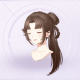 部件水色离歌·归处01.png
