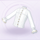 套装仲夜守望·启程01.png