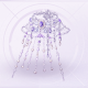 部件寂雪箴言01.png