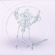 部件千年以前01.png