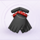 部件捣蛋滚石01.png