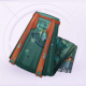 部件故人忆01.png
