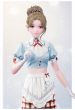 套装巧心创客02.png