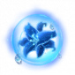 道具蓝泪痕迹.png