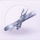 部件衔枝撼雪01.png