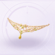 部件小宫廷·盎然01.png