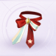 部件畴昔诉言01.png