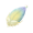 道具明珠翎羽.png