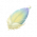道具明珠翎羽.png