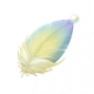道具明珠翎羽.png