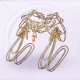部件栖于空寂·枯谢咏01.png