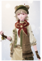 套装云隙的针脚02.png