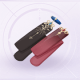 部件绯红之夜01.png