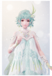 套装梦隙灵语02.png