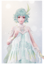 套装梦隙灵语02.png