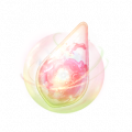道具澄净思绪.png