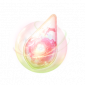 道具澄净思绪.png