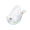 道具提包鱼.png