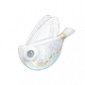 道具提包鱼.png