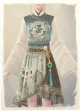 设计图如画山川.png