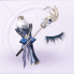 部件帘幕垂坠01.png