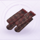 部件昔年旧迹01.png