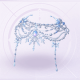 部件挽风离歌01.png