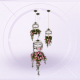 家具午栖金丝笼.png
