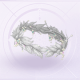 部件银涟渺渺01.png