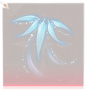 梦之舞·手部蓝.png