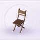 家具简木椅.png