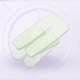 部件雾岛之歌01.png