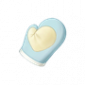 道具保心员的左手套.png