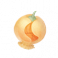 道具布布果.png