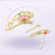 部件拾花痕01.png