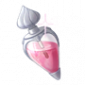 道具精萃慢慢恢复花露.png
